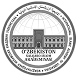 IIAU