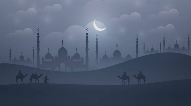 The significance of as-Sunan in the science of narrators