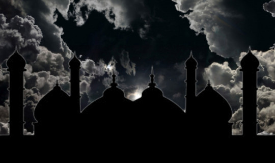 Soxta salafiylik Islom ummati uchun eng xatarli illatdir