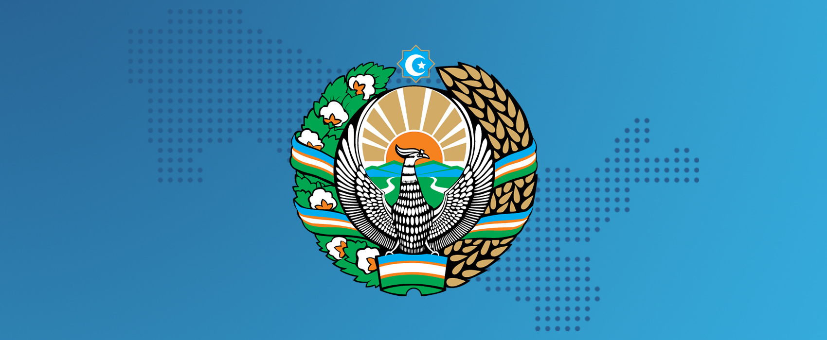 “Inson a'zolari va to‘qimalarining transplantatsiyasi to‘g‘risida”gi qonunning mazmun-mohiyatiga qaratilgan ma'lumotlar