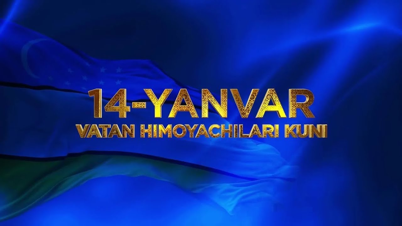 Milliy armiyamiz – Yangi O‘zbekistonning mustahkam qalqoni
