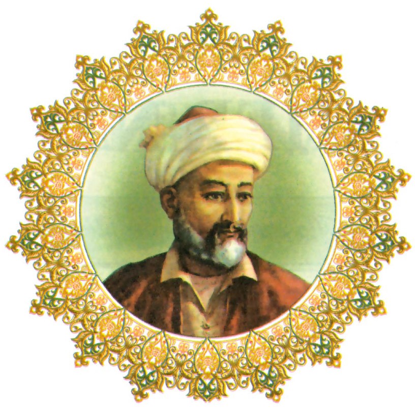 Adl ila olam yuzin obod qil…