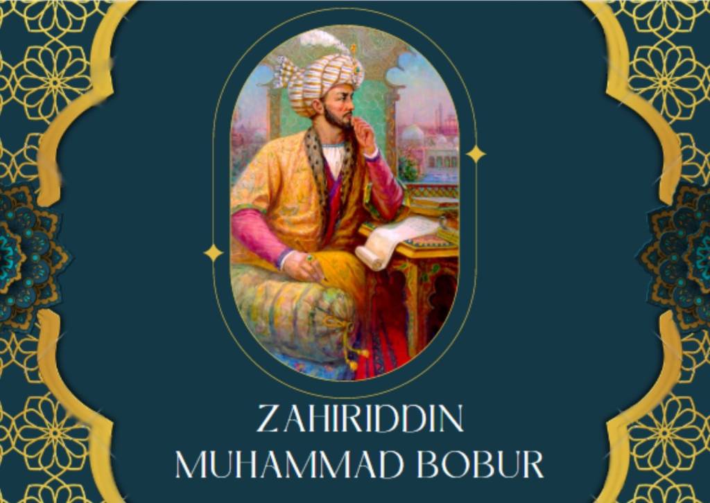 Kim ko‘ribdur, ey ko‘ngil, ahli jahondin yaxshilig‘…