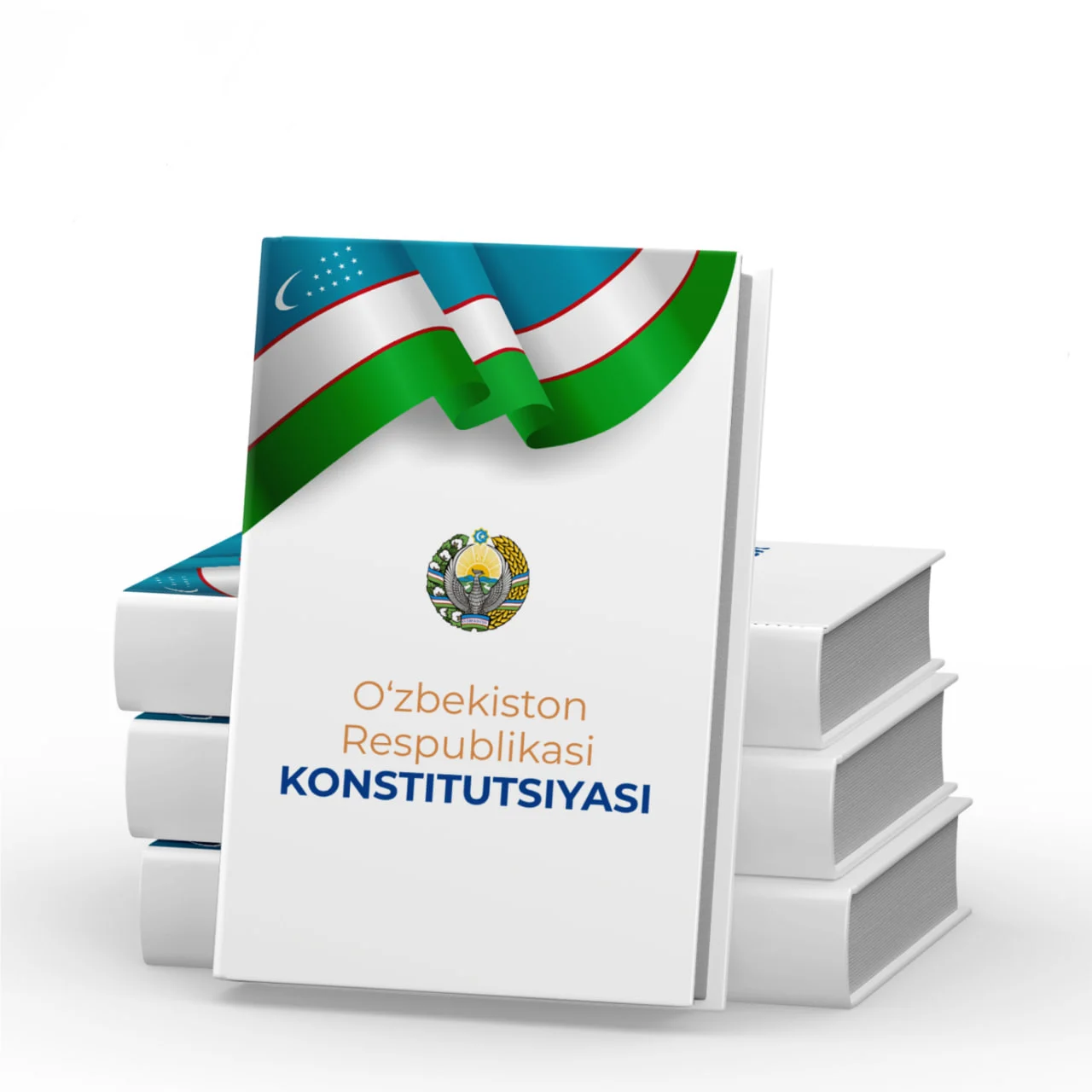 Huquqiy ong va huquqiy madaniyatni yuksaltirishda Konstitutsiya va qonunlarning oʻrni