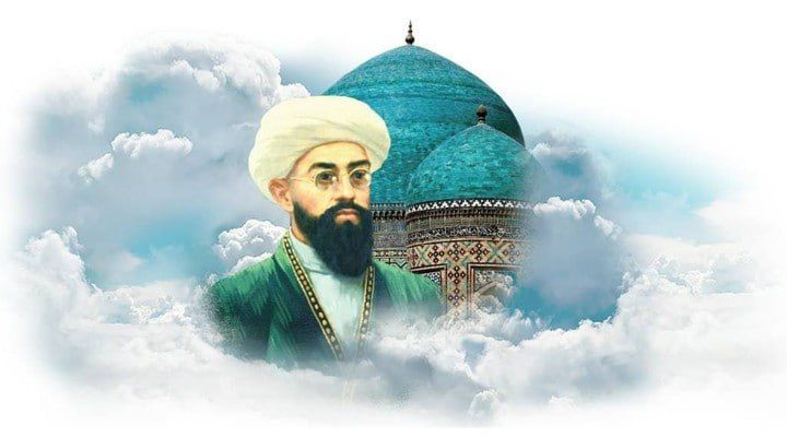 Ma’rifatparvar merosida yashiringan mohiyat