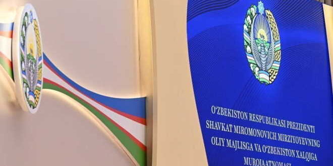 Yoshlar ta’lim va tarbiyasida xorijiy tillarning o‘rni