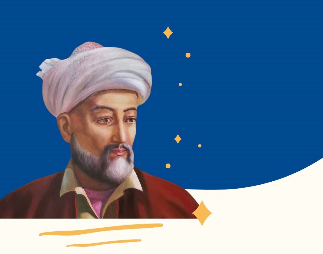 Alisher Navoiy asarlarida til va falsafiy tafakkur