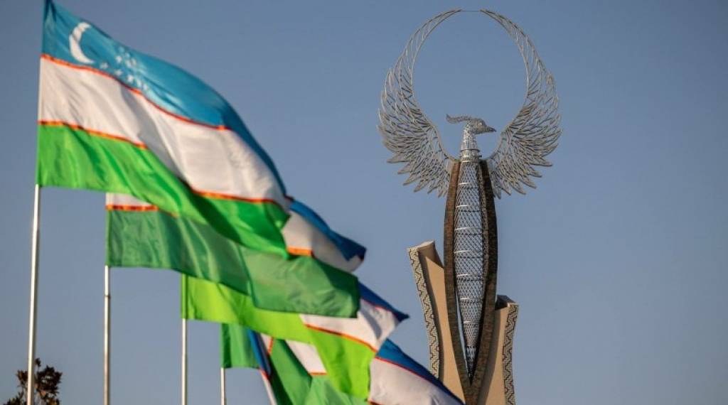 Diniy-maʼrifiy sohadagi islohotlar – kelajak poydevori