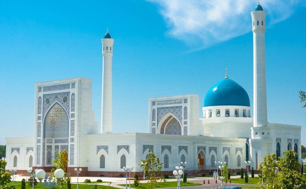 Ma’naviy qadriyatlar rivojida an’anaviy islomning o‘rni