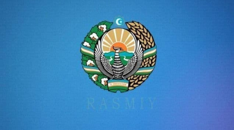 “Oʻzbekiston Respublikasining ayrim qonun hujjatlariga oʻzgartish va qoʻshimchalar kiritish, shuningdek ayrim qonun hujjatlarini oʻz kuchini yoʻqotgan deb topish toʻgʻrisida”gi Qonun