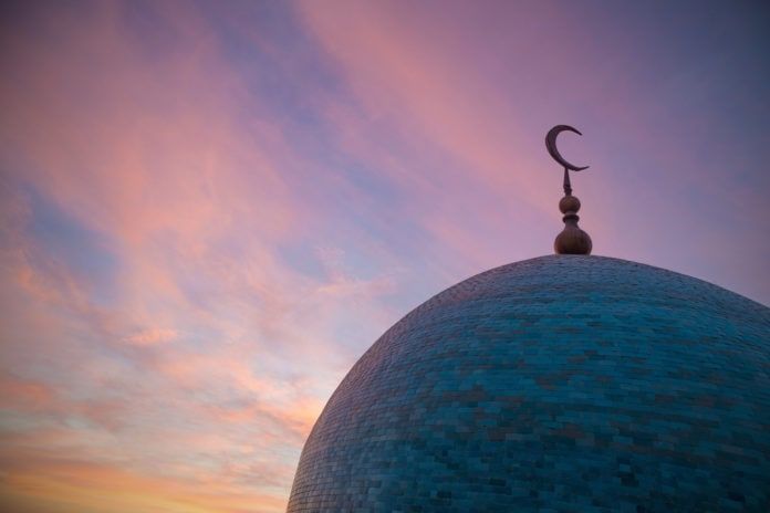 Eʼtiqod masalasida adashish falokatga olib keladi