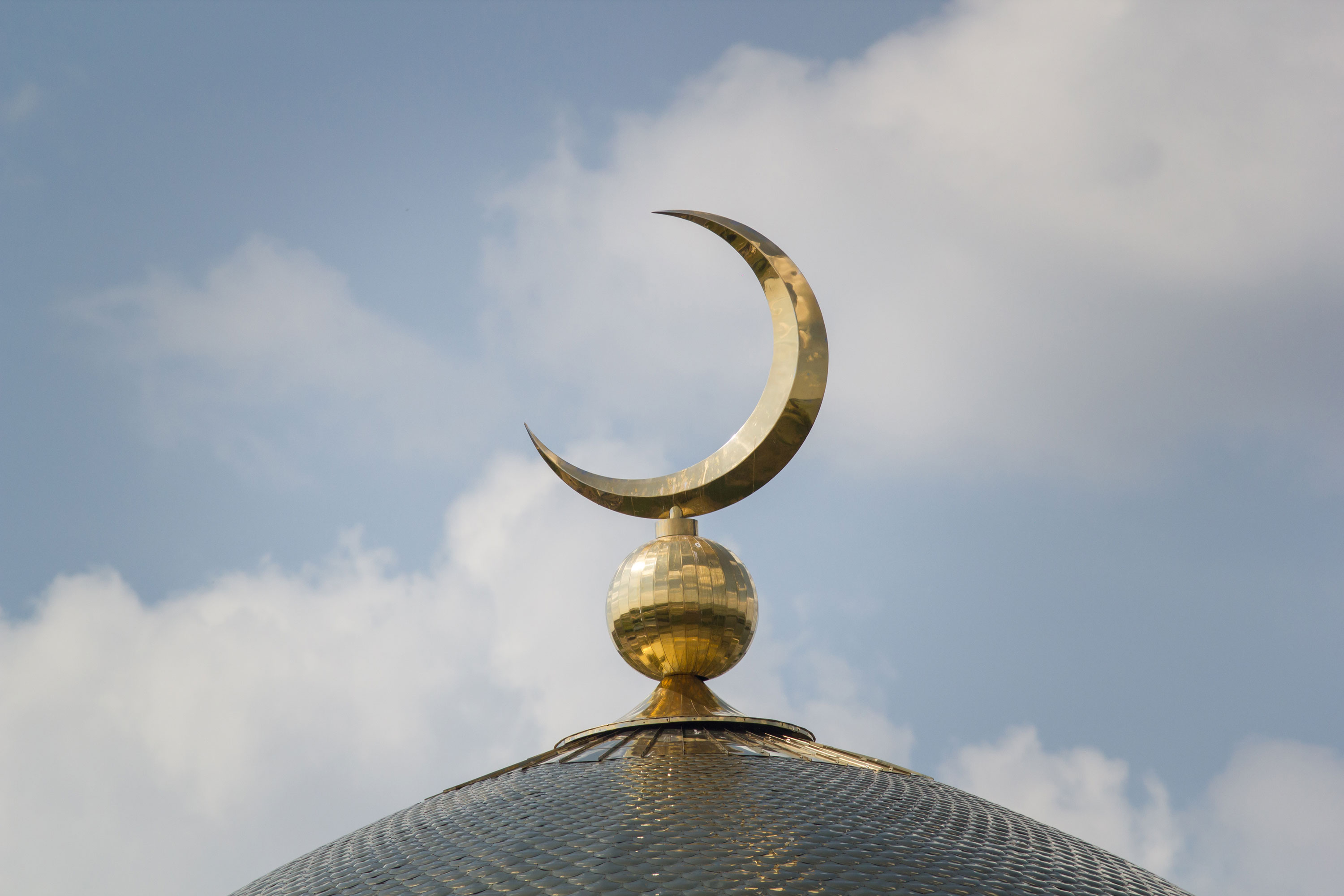 Ahli sunna val jamoa aqidaviy mazhabining tarixi