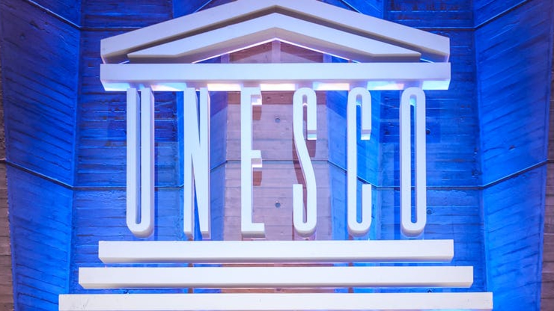 UNESCO tashkiloti “Ipak yo‘li” dasturi doirasida tanlov e’lon qiladi