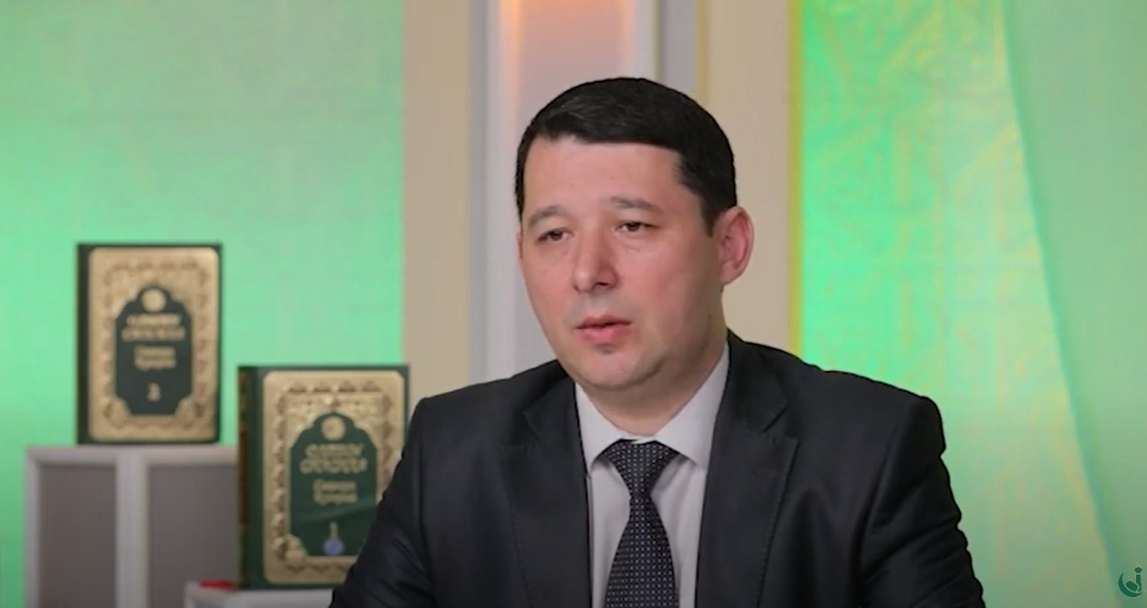 Hijrat: Egri va to‘g‘ri talqin