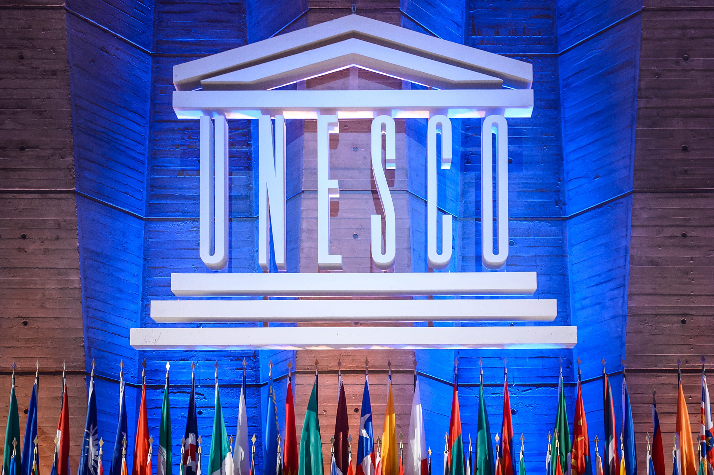 2024-yilga mo‘ljallangan UNESCO xalqaro mukofotlari ro‘yxati e’lon qilindi