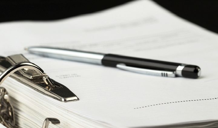 2-kurs fanlarning o‘quv dasturlari