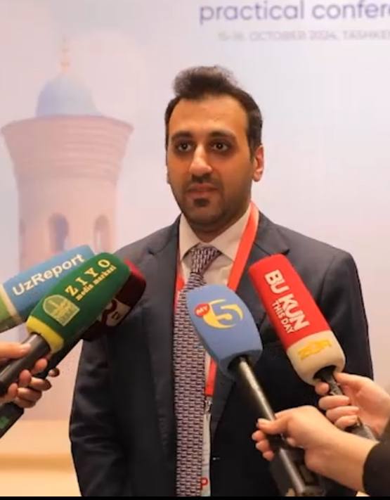 Ahmad al-Qosimiy