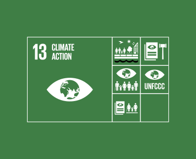 Iqlim o'zgarishiga qarshi choralar
