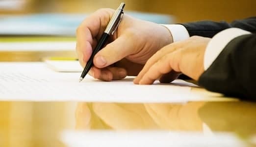 Ko‘chirish bo‘yicha o‘tkazilgan test sinovlari qaydnomasi