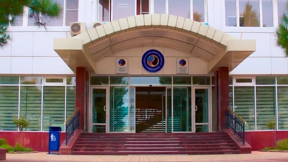 Akademiya hamkorlari soni ortmoqda