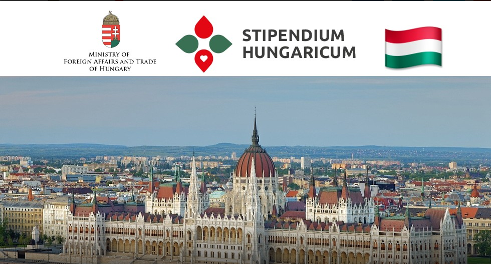 Vengriya hukumati “Stipendium Hungaricum” ta’lim grantlari dasturini e’lon qildi