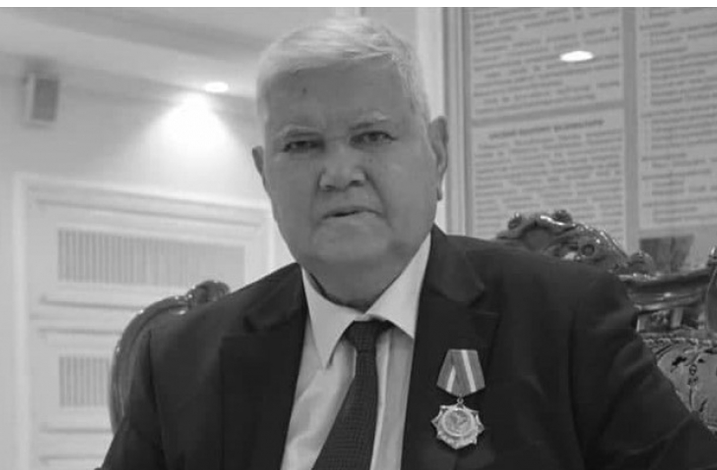 Hamdardlik