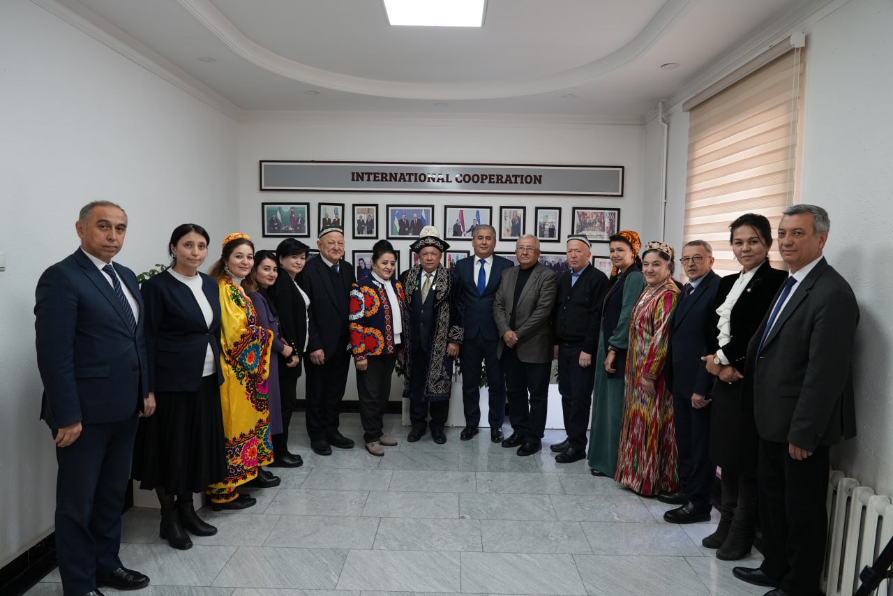 International Mother Language Day Celebration