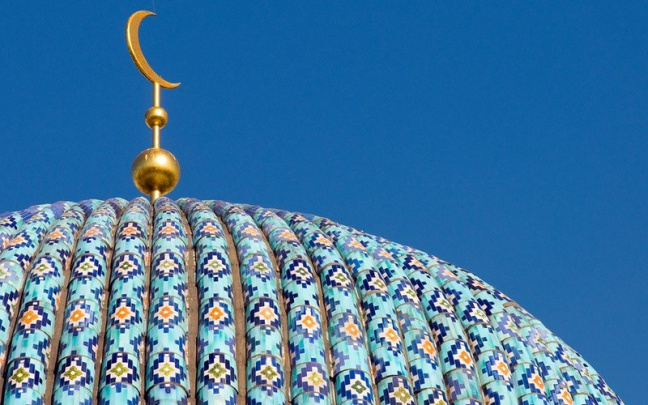 Diniy ta’lim muassasalari haqida