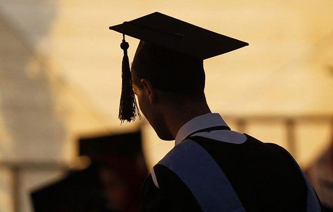 Admission quotas for basic doctoral, doctoral programs and trainee researcher are approved at the International Islamic Academy of Uzbekistan for 2022