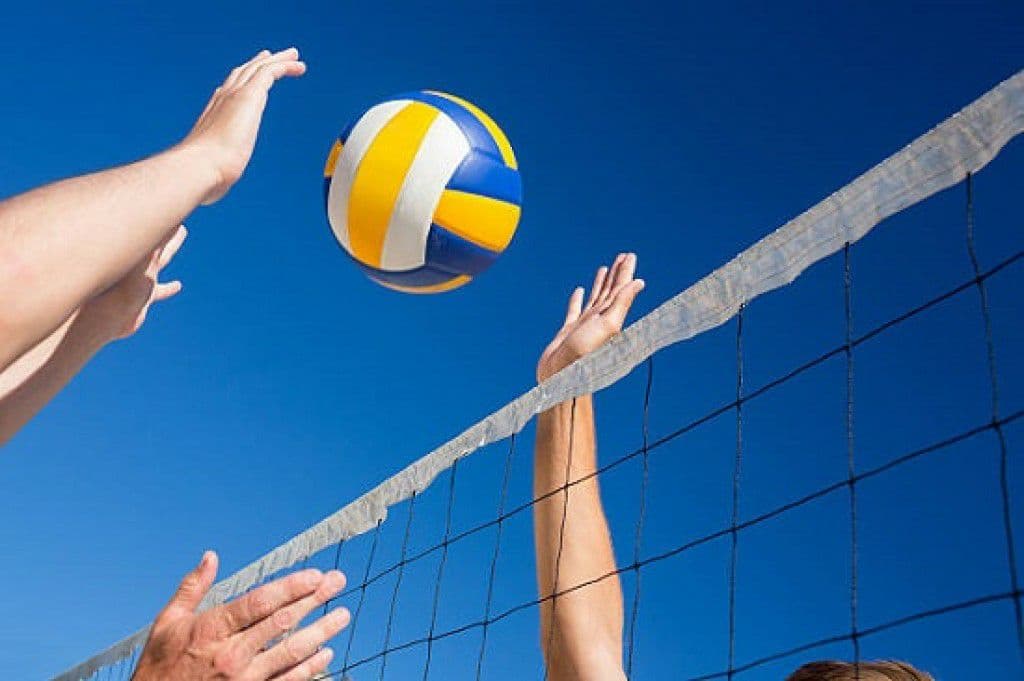 “Vatanparvarlik oyligi” doirasida sport bellashuvlari o‘tkazilmoqda