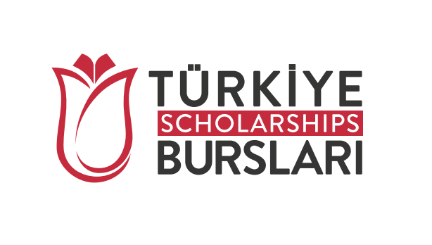 Turkiya oliy ta’lim muassasalari uchun grantlar dasturi e’lon qilindi