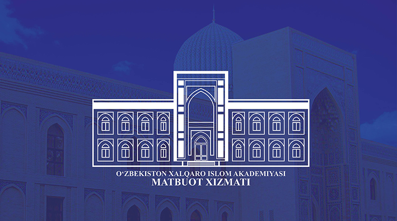 Akademiya rektori Prezidentning jamoat va diniy tashkilotlar bilan hamkorlik masalalari bo‘yicha maslahatchisi lavozimiga tayinlandi