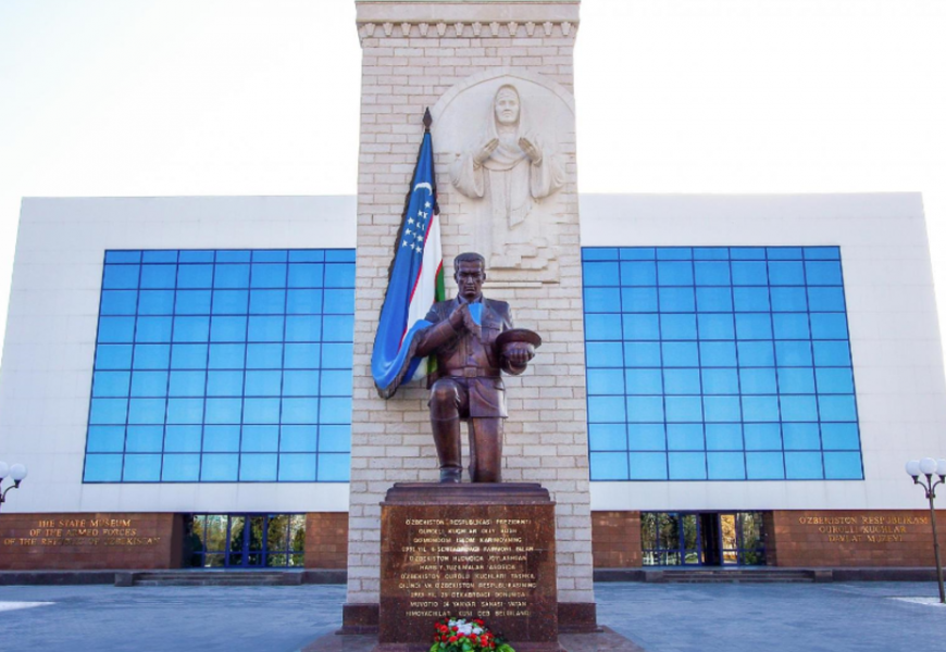 Munosiblik tuygʻusi – oliy mezon