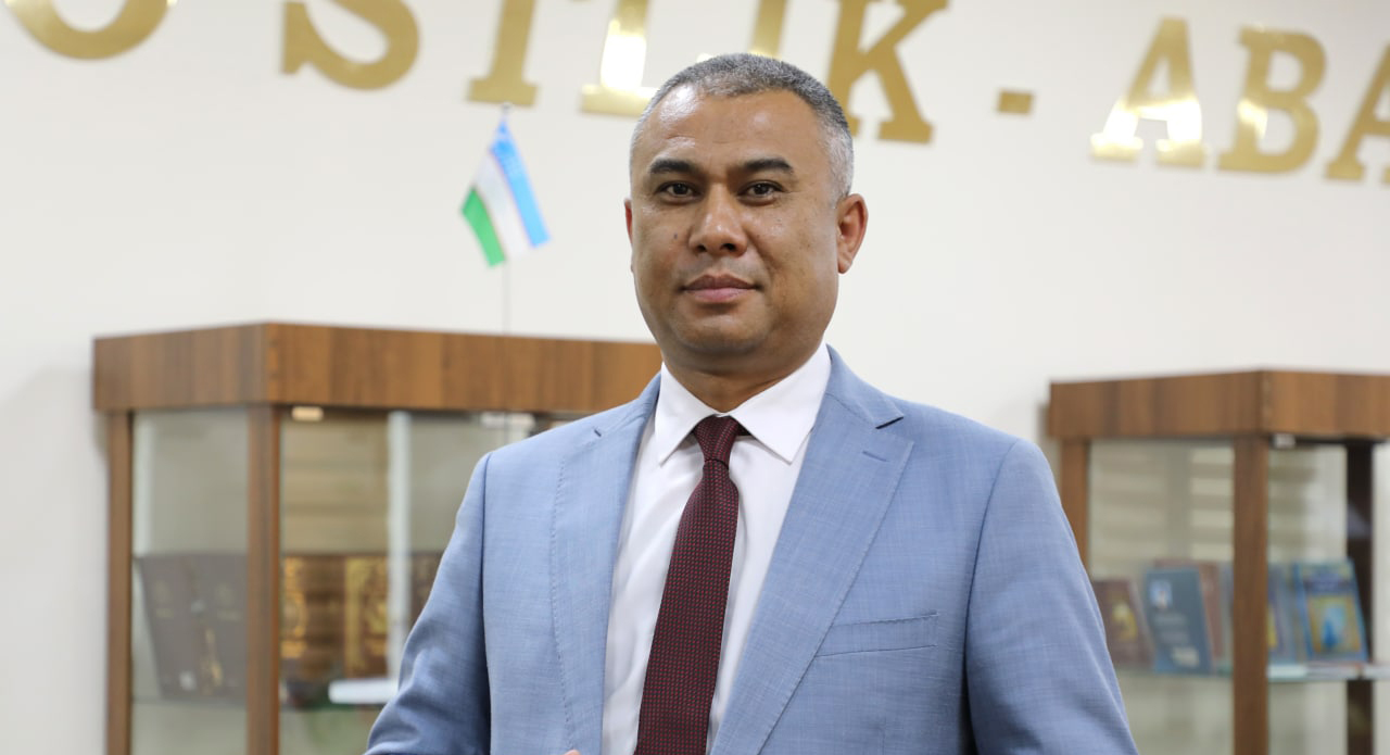 BUGUN TAVALLUD KUN!
