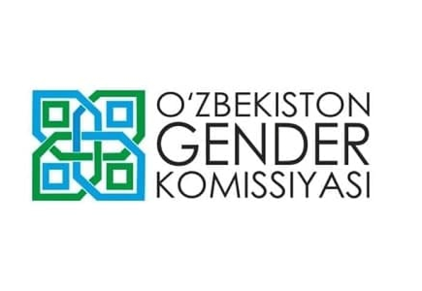 O‘zbekiston Respublikasi gender tenglikni ta’minlash komissiyasining veb-sahifasi ishga tushirildi