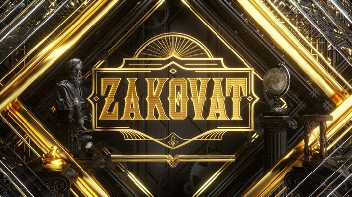 Festival “Zakovat” intellektual bellashuvi bilan davom etdi