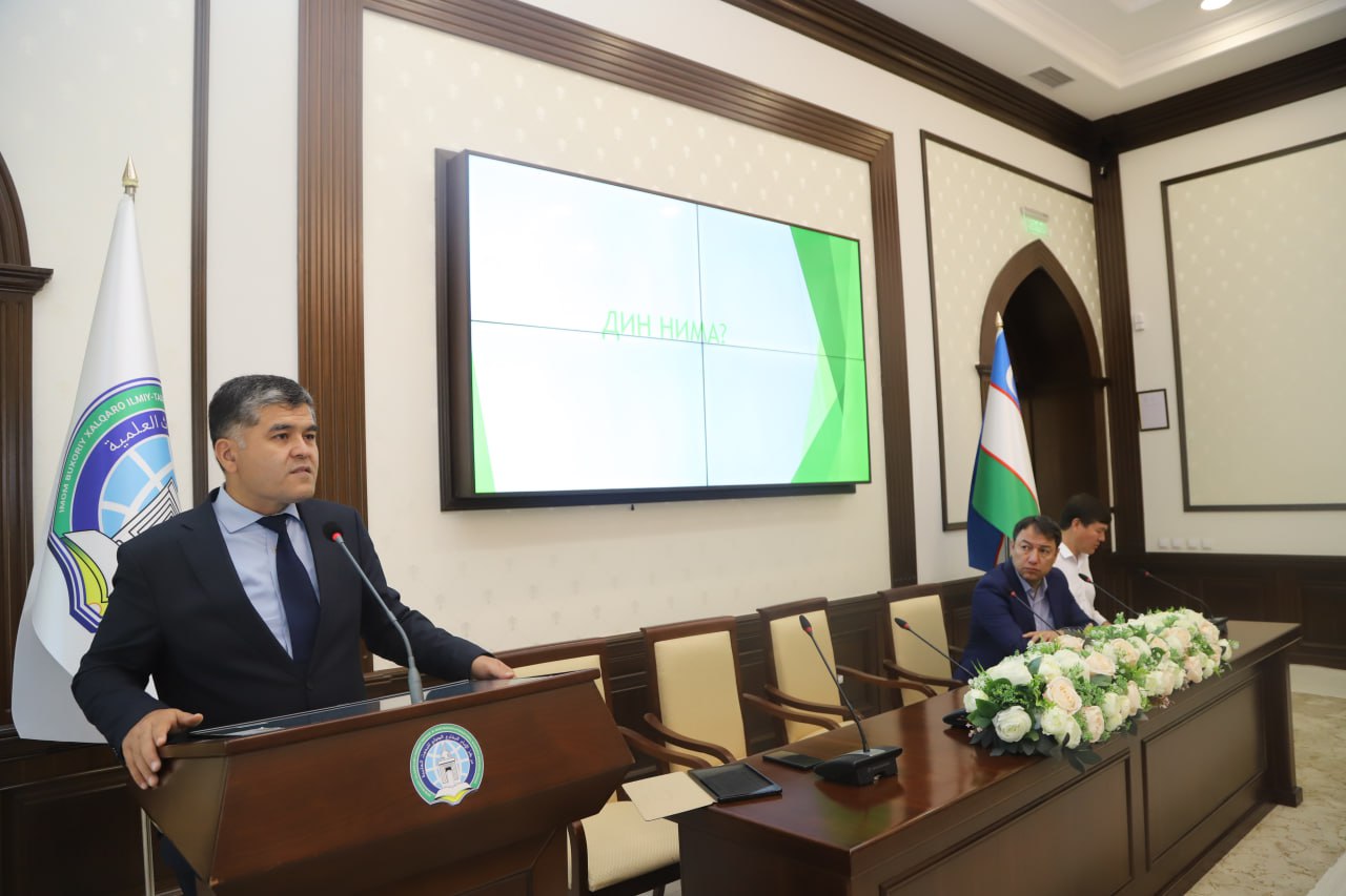Malaka oshirish o‘quvlari qizg‘in pallaga kirdi