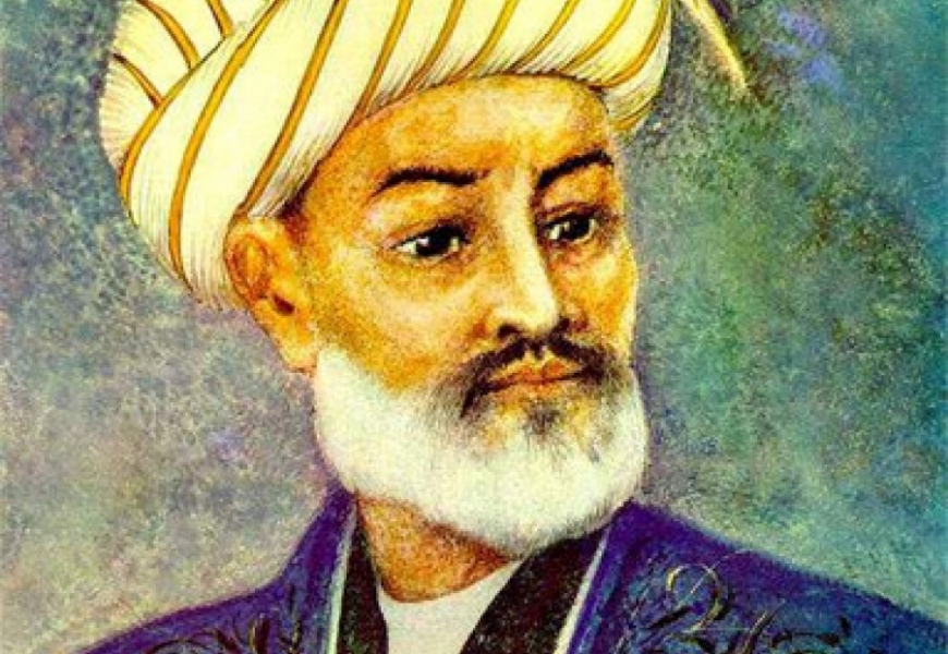 9-fevral arafasida barcha masjidlarda Navoiy haqiga Qurʼon xatm qilinib, duo oʻqiladi