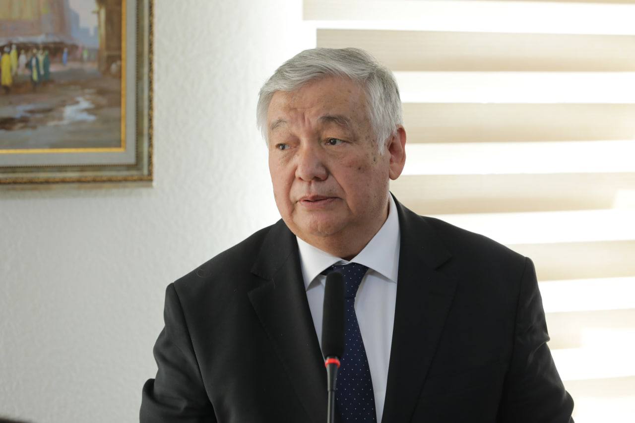 QUTLOV