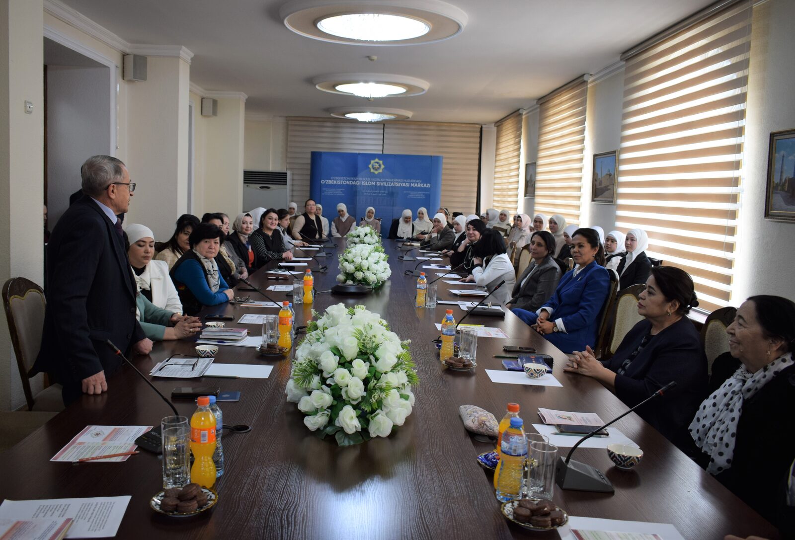 O‘zbek adabiyotshunosligida Zulfiyaxonim ijodiy merosining o‘rni