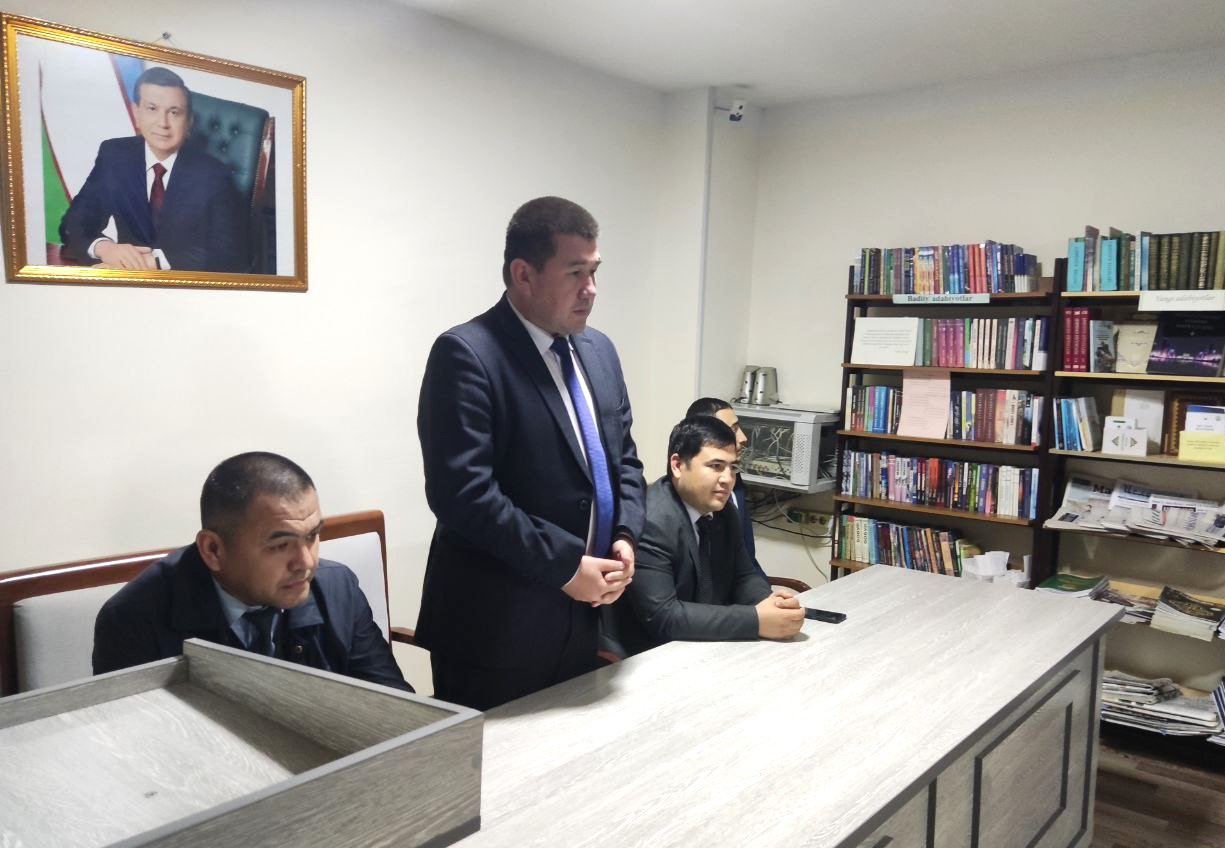 Mirzo Ulug‘bek: buyuk qomusiy olim va mashhur davlat arbobi