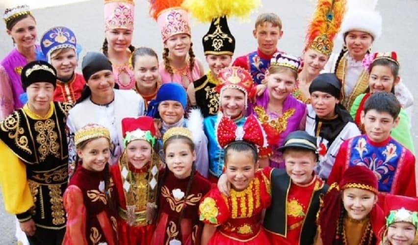 15-21-noyabr kunlari O‘zbekistonda "Bag‘rikenglik haftaligi" o‘tkaziladi