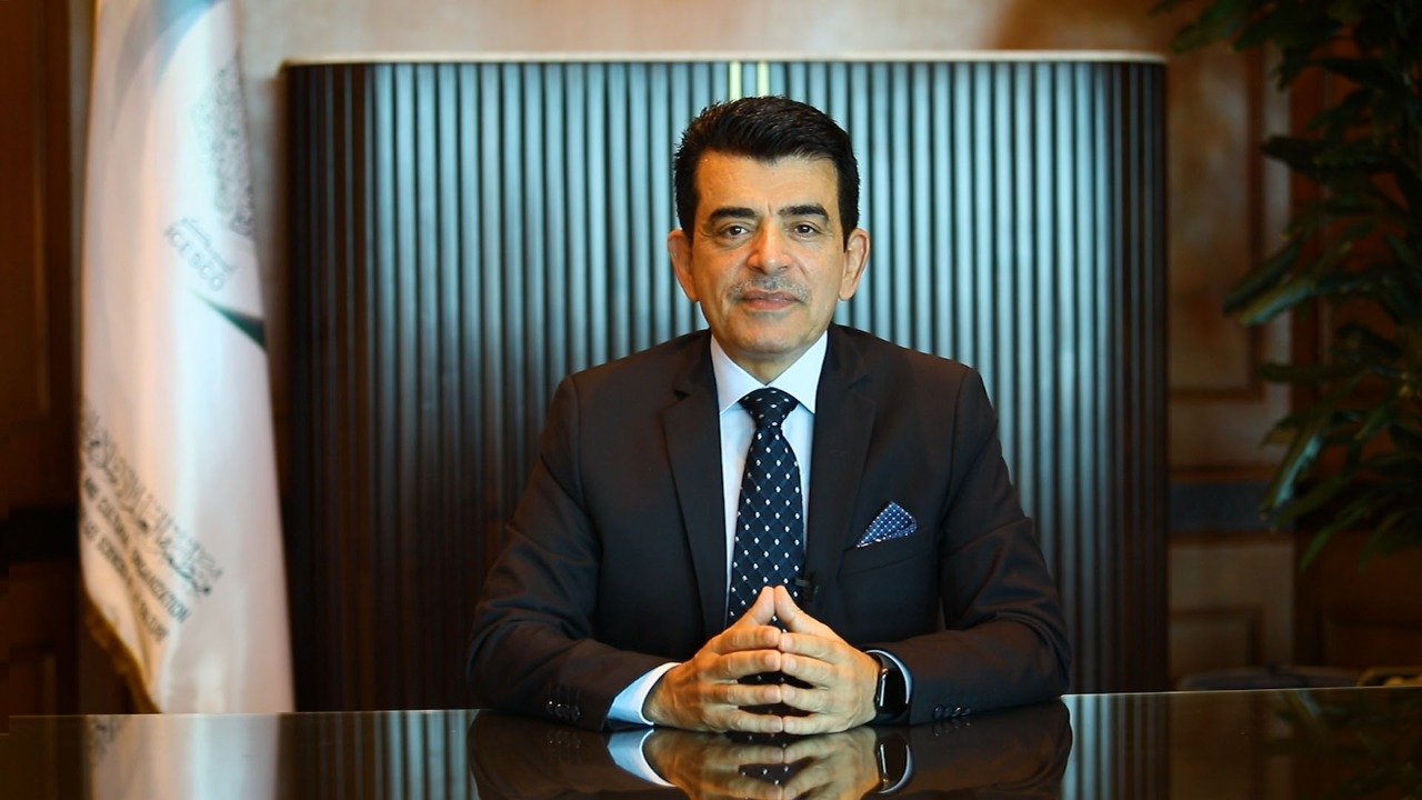 Salim al-Malik: O‘zbekiston — eng tartibli a’zo davlatlar qatorida