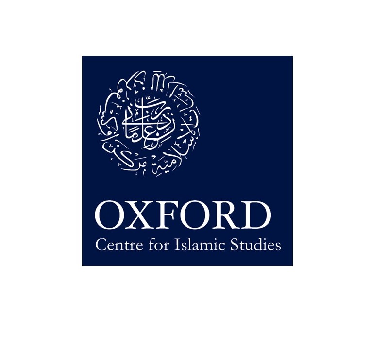 Oksford islom tadqiqotlari markazi stipendiya grantini e’lon qiladi