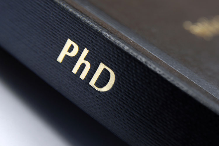 Alidjanova Lazizaxon Abbasovnaning Dinshunoslik ixtisosligidan falsafa fanlari bo‘yicha falsafa doktori (PhD) ilmiy darajasini olish uchun taqdim etilgan dissertatsiyasi himoyasi to‘g‘risida