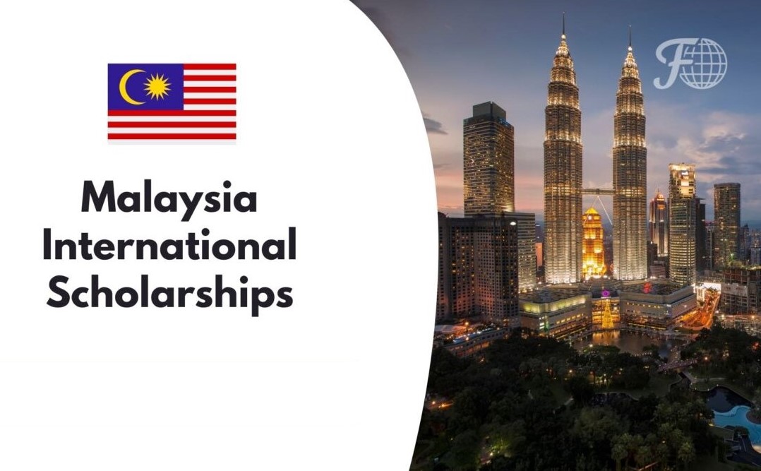 Malayziya oliy ta’lim muassasalarida 2023-2024-o‘quv yili uchun magistratura va doktorantura grantlari ajratildi