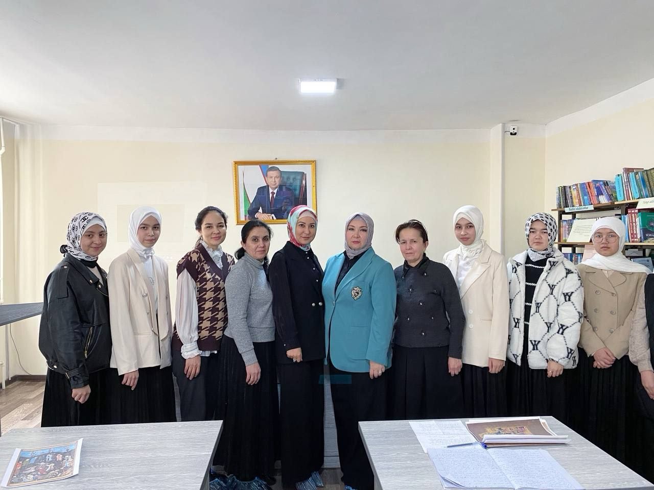 Kamoliddin Behzod – buyuk musavvir