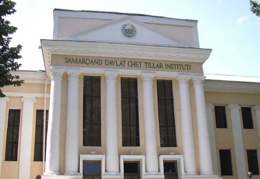 O‘zaro hamkorlik taraqqiyotga yetaklaydi