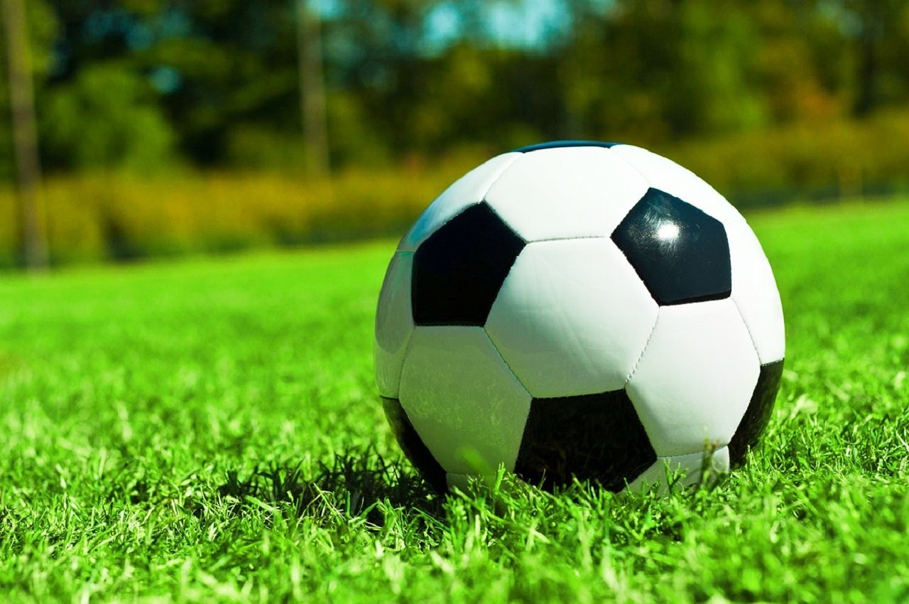 “Akademiya kubogi” futbol bahslari yakunlandi
